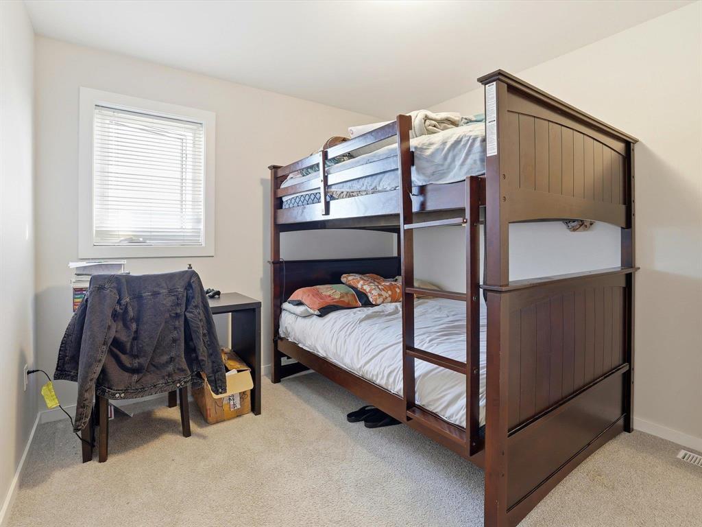 












330 Tyson Trail

,
Winnipeg,




Manitoba
R3W1C2

