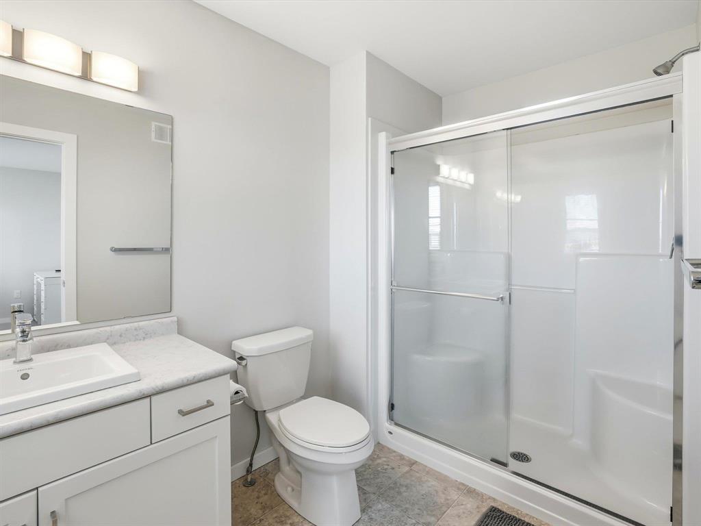 












330 Tyson Trail

,
Winnipeg,




Manitoba
R3W1C2

