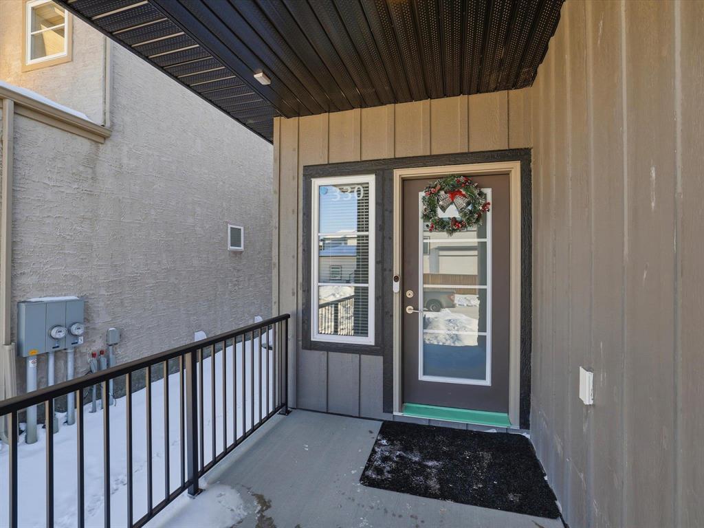 












330 Tyson Trail

,
Winnipeg,




Manitoba
R3W1C2

