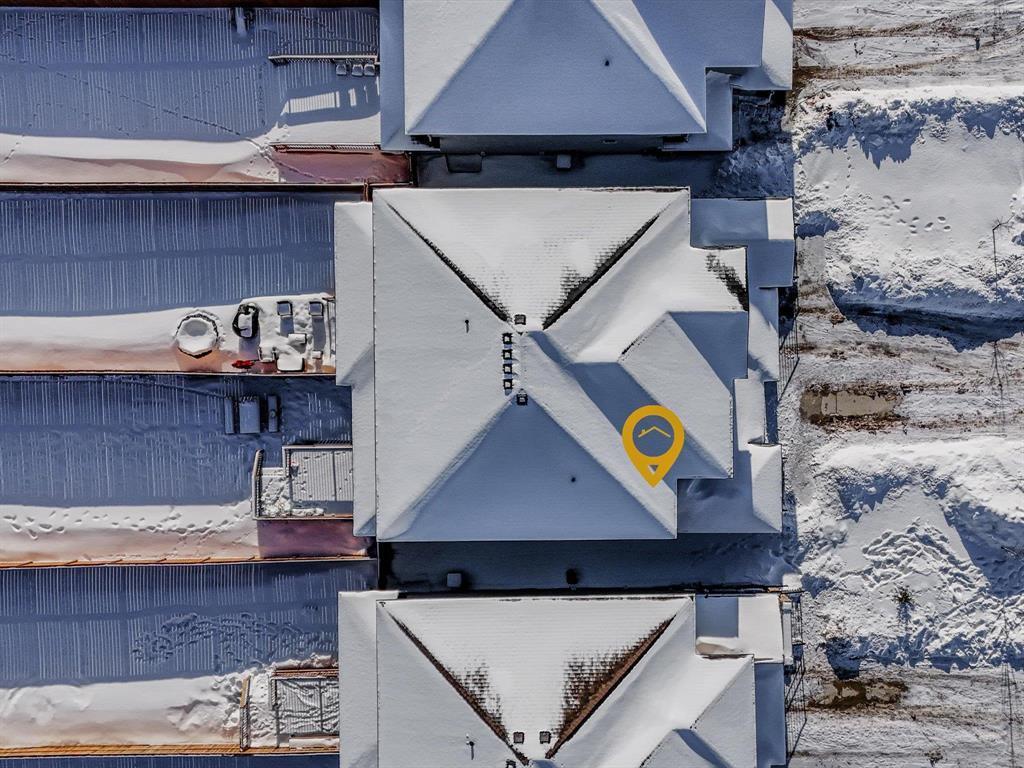 












330 Tyson Trail

,
Winnipeg,




Manitoba
R3W1C2

