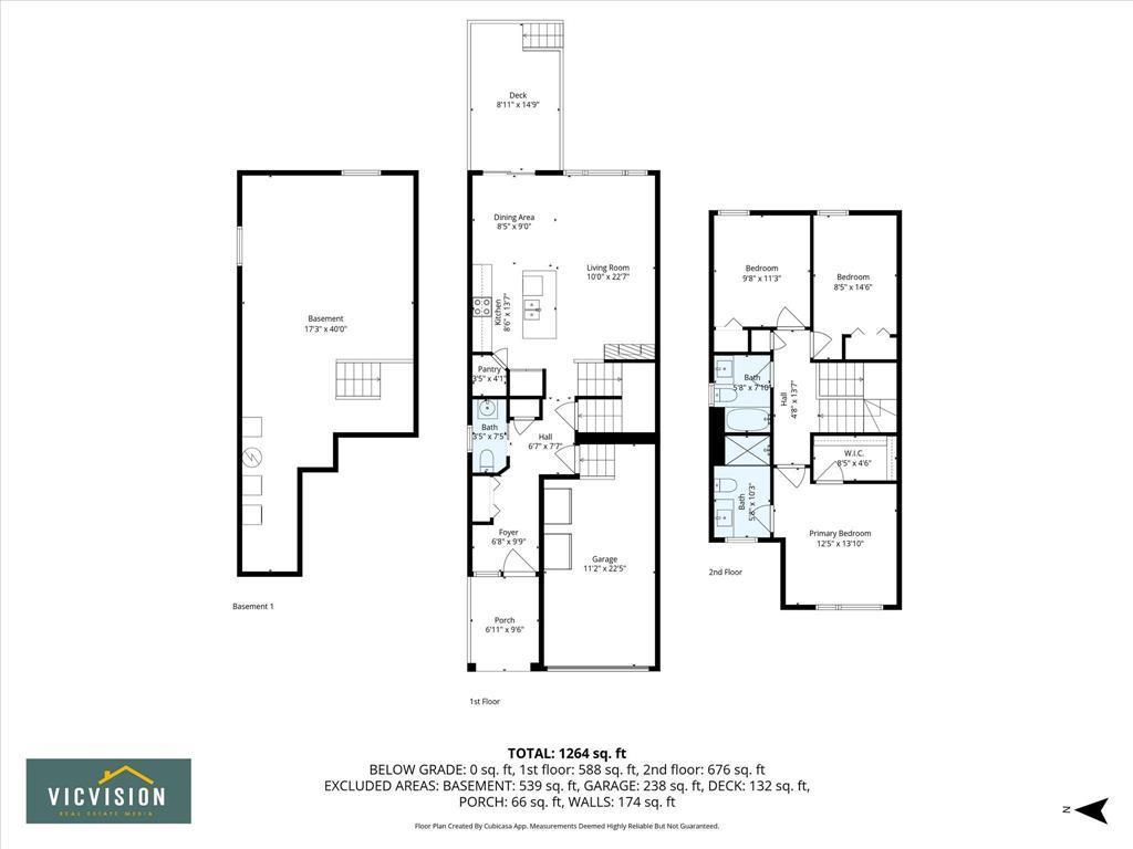 












330 Tyson Trail

,
Winnipeg,




Manitoba
R3W1C2

