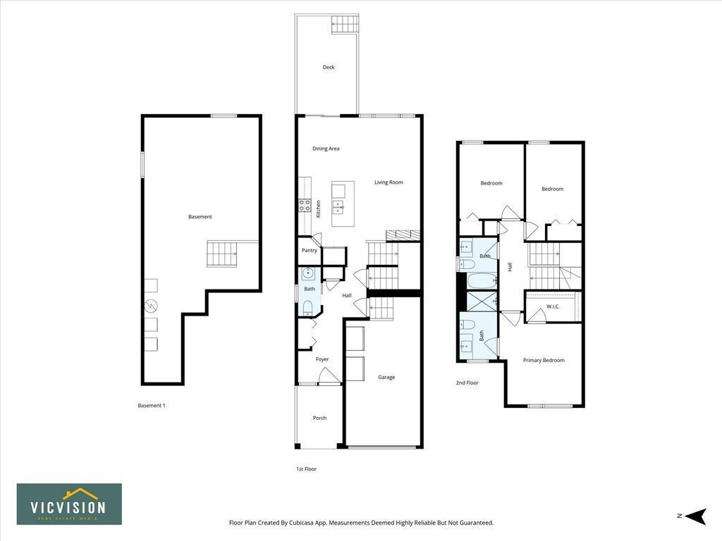 












330 Tyson Trail

,
Winnipeg,




Manitoba
R3W1C2

