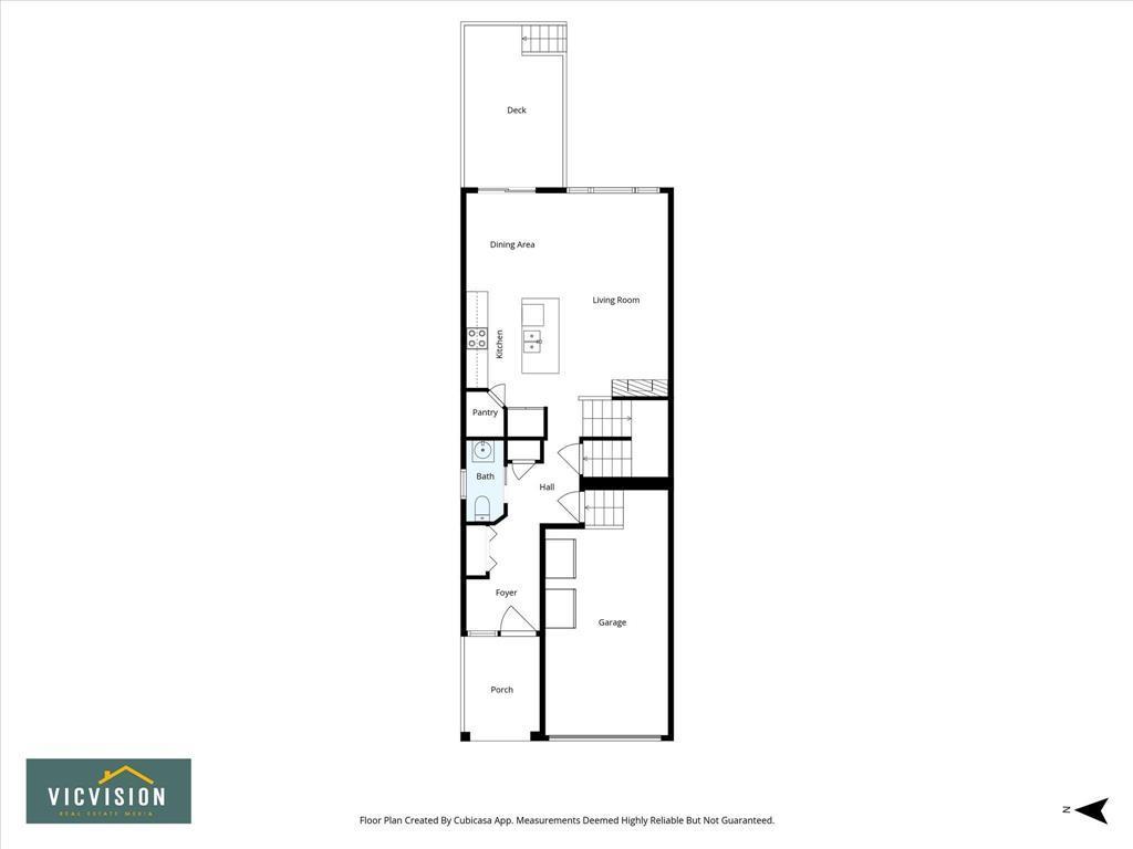 












330 Tyson Trail

,
Winnipeg,




Manitoba
R3W1C2

