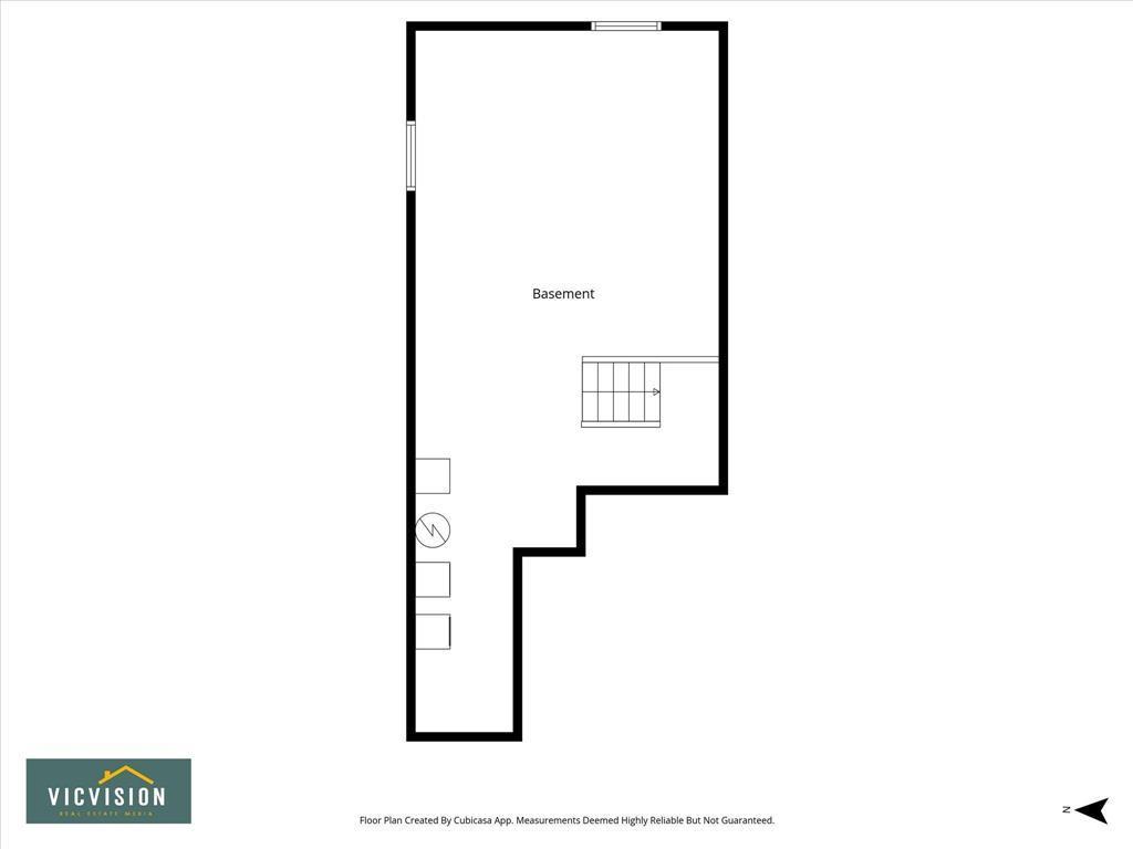 












330 Tyson Trail

,
Winnipeg,




Manitoba
R3W1C2

