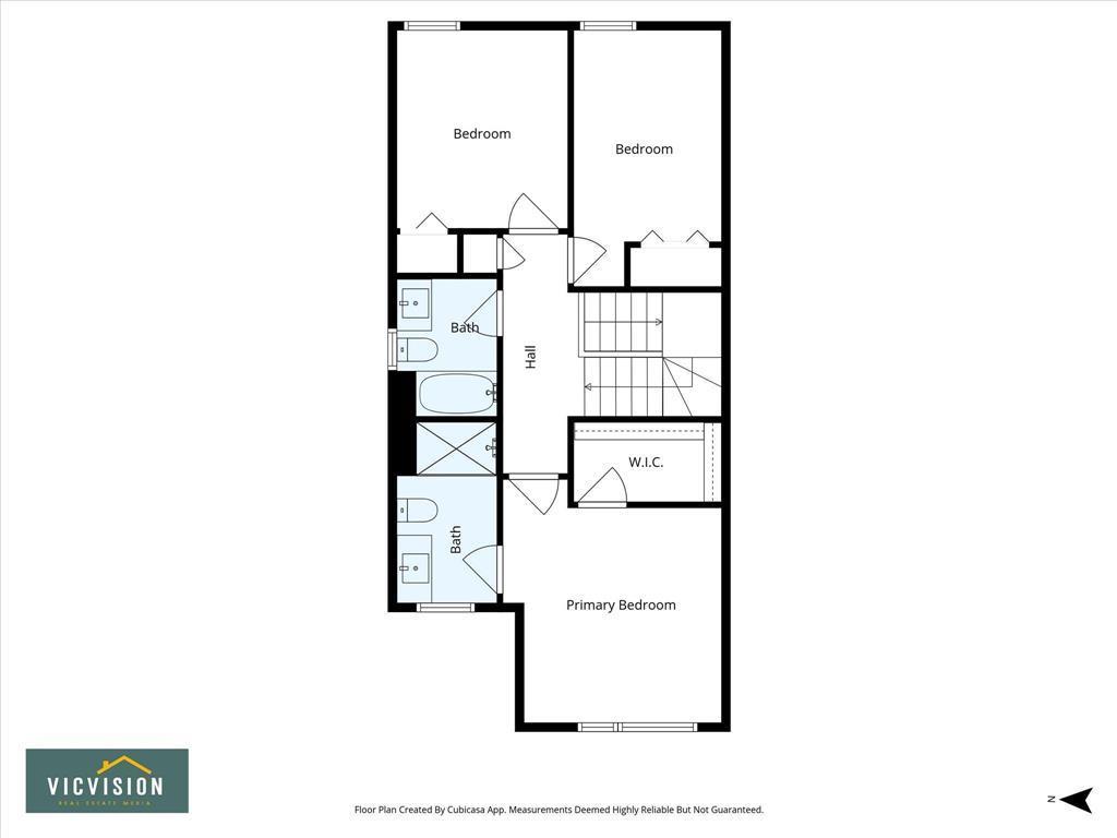 












330 Tyson Trail

,
Winnipeg,




Manitoba
R3W1C2

