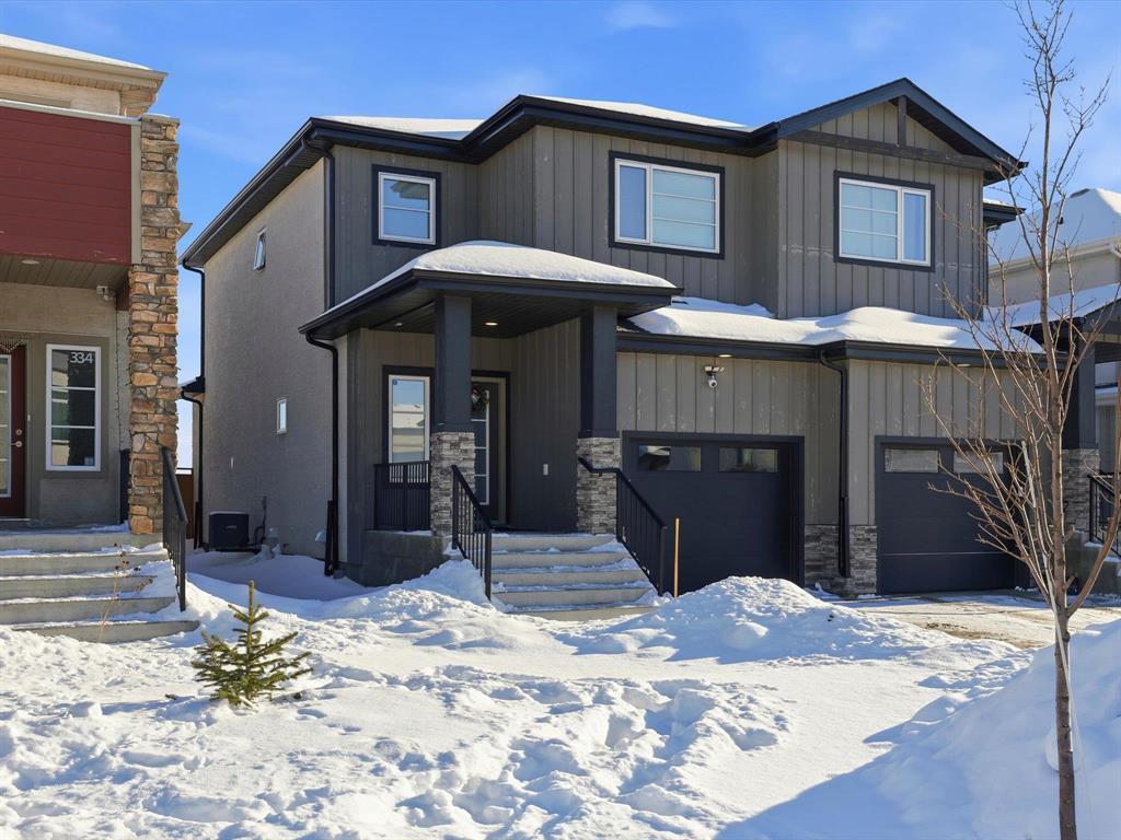 












330 Tyson Trail

,
Winnipeg,




Manitoba
R3W1C2

