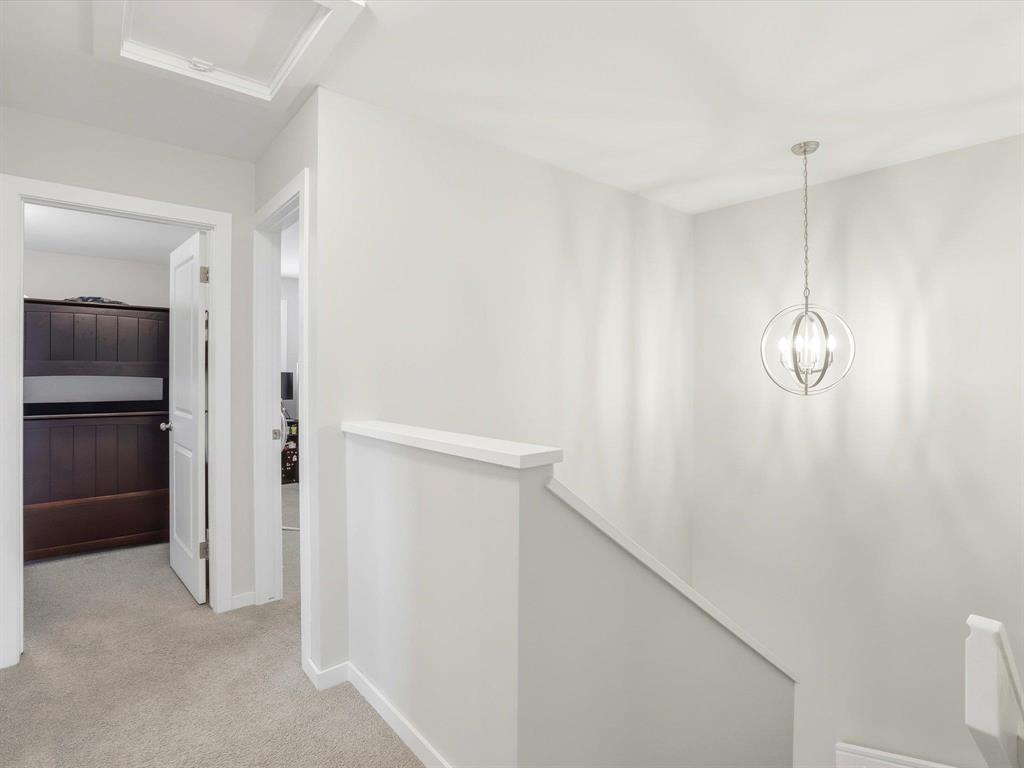 












330 Tyson Trail

,
Winnipeg,




Manitoba
R3W1C2

