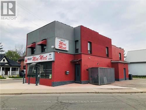 Featured Listing Photo 