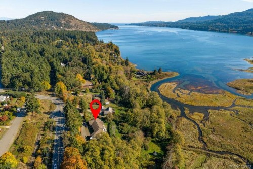 Featured Listing Photo 