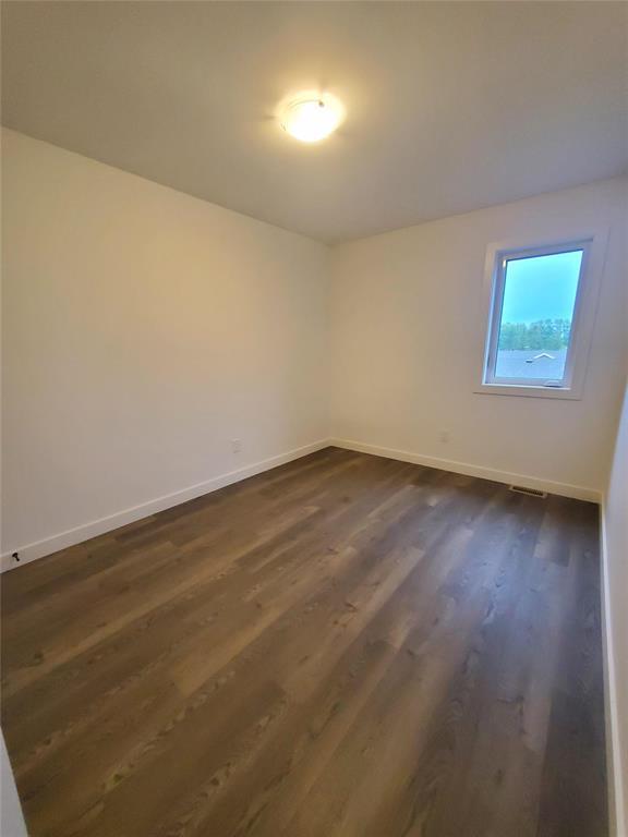 












15 Blind Creek Boulevard

,
Steinbach,




Manitoba
R5G2Z1

