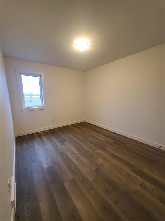 












15 Blind Creek Boulevard

,
Steinbach,




Manitoba
R5G2Z1

