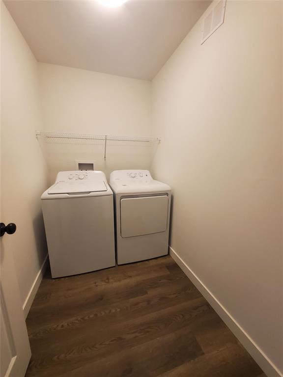 












15 Blind Creek Boulevard

,
Steinbach,




Manitoba
R5G2Z1

