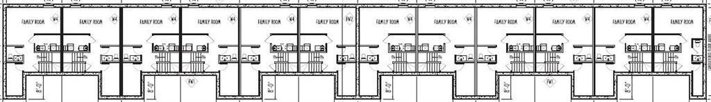 












15 Blind Creek Boulevard

,
Steinbach,




Manitoba
R5G2Z1

