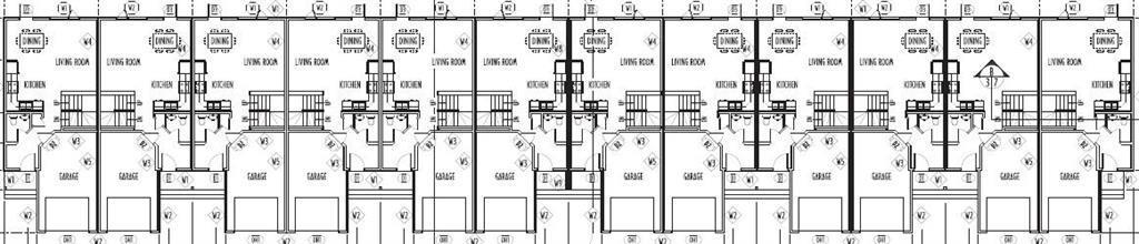 












15 Blind Creek Boulevard

,
Steinbach,




Manitoba
R5G2Z1

