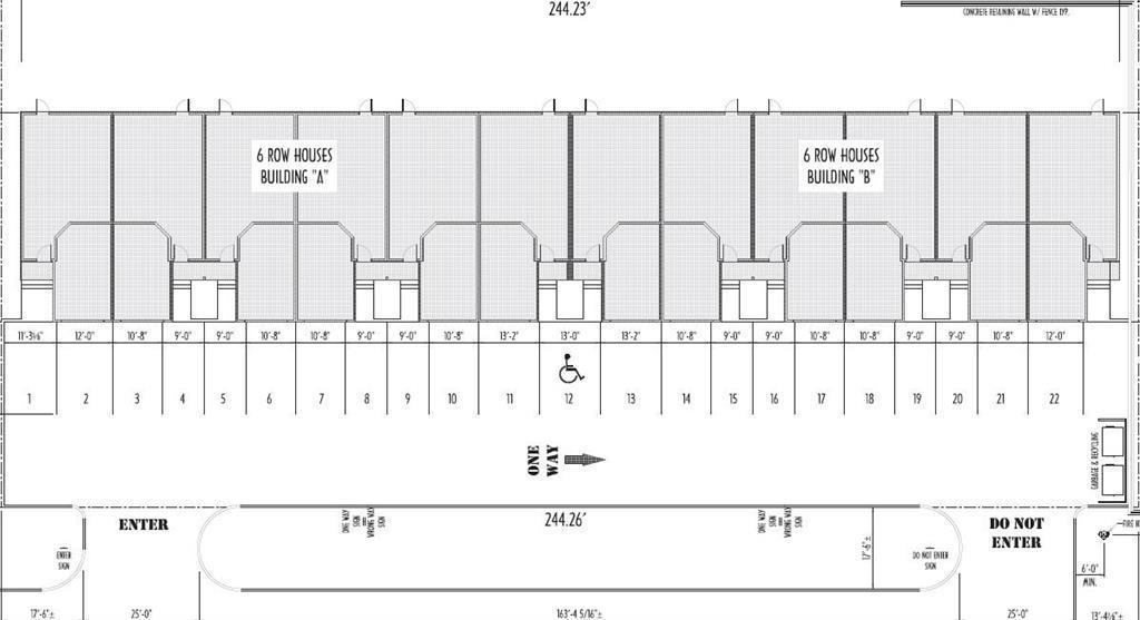 












15 Blind Creek Boulevard

,
Steinbach,




Manitoba
R5G2Z1

