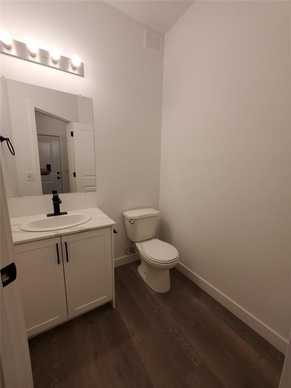 












15 Blind Creek Boulevard

,
Steinbach,




Manitoba
R5G2Z1

