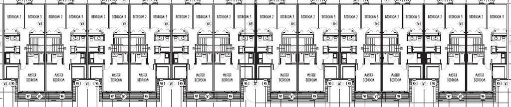 












15 Blind Creek Boulevard

,
Steinbach,




Manitoba
R5G2Z1

