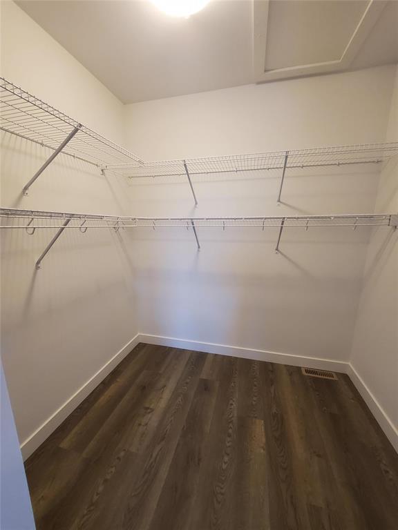 












15 Blind Creek Boulevard

,
Steinbach,




Manitoba
R5G2Z1

