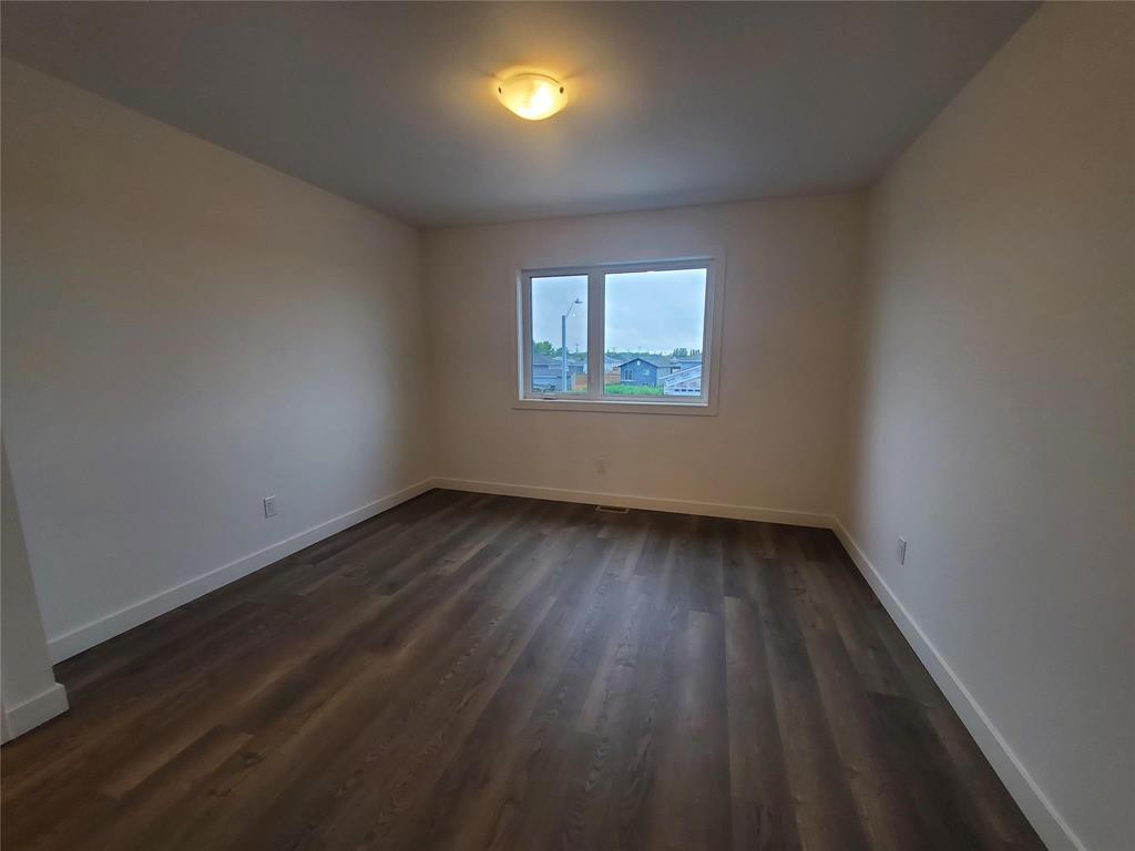 












15 Blind Creek Boulevard

,
Steinbach,




Manitoba
R5G2Z1

