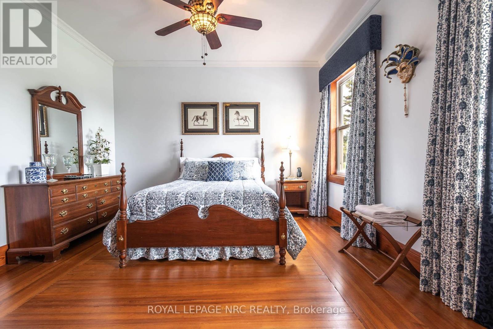 












14902 NIAGARA RIVER PARKWAY

,
Niagara-on-the-Lake (Queenston),




Ontario
L0S1J0

