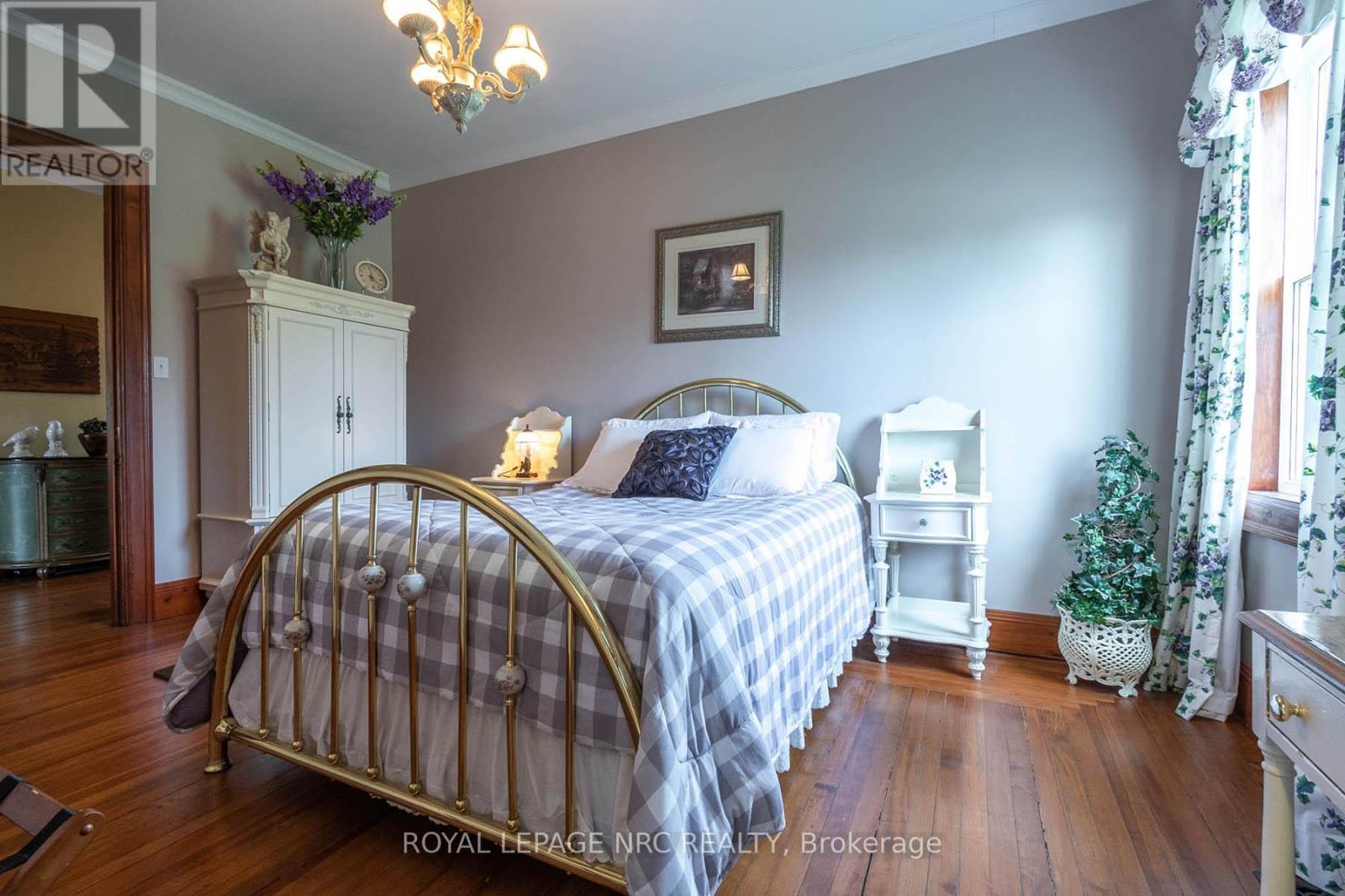 












14902 NIAGARA RIVER PARKWAY

,
Niagara-on-the-Lake (Queenston),




Ontario
L0S1J0

