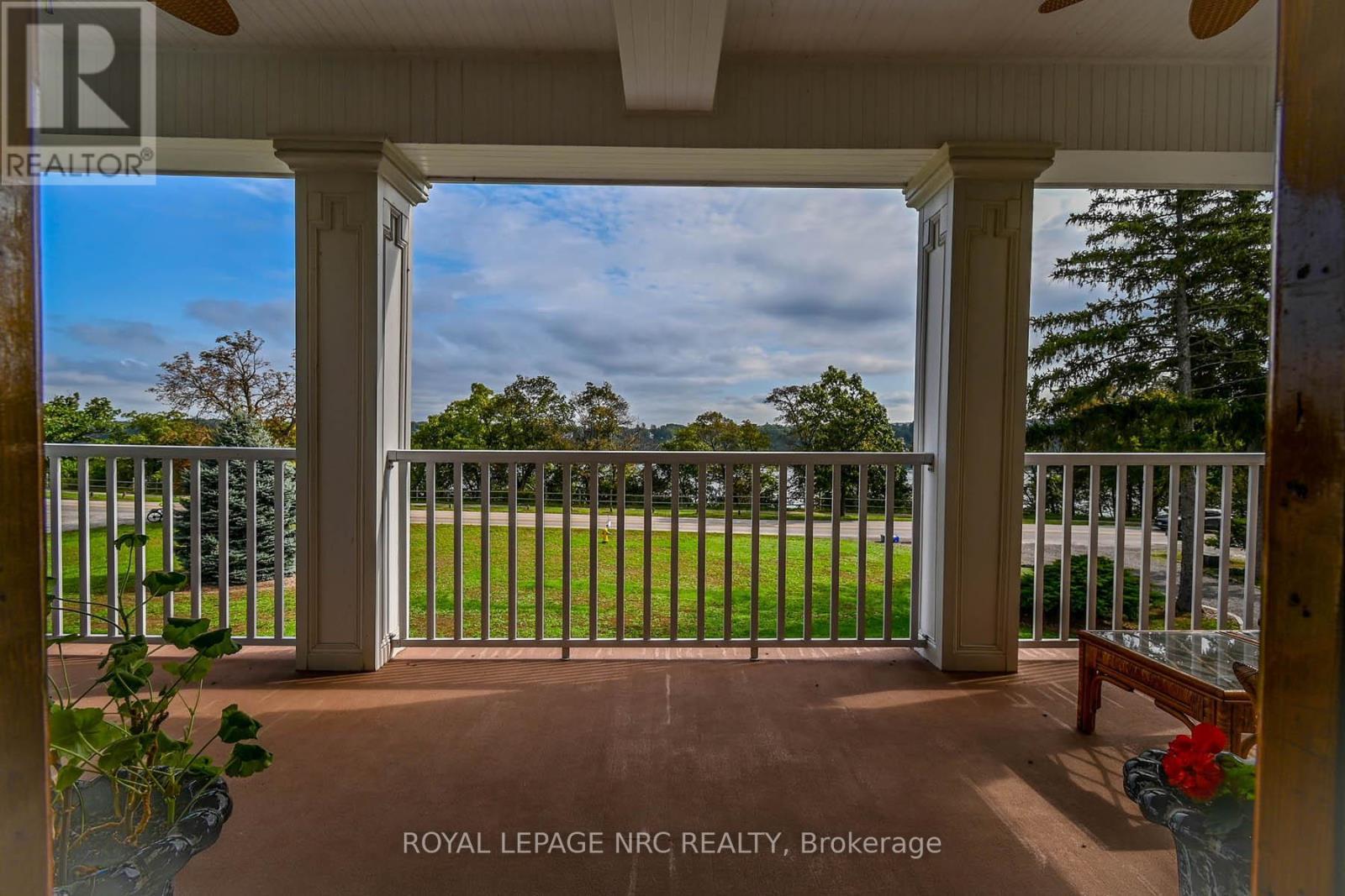 












14902 NIAGARA RIVER PARKWAY

,
Niagara-on-the-Lake (Queenston),




Ontario
L0S1J0

