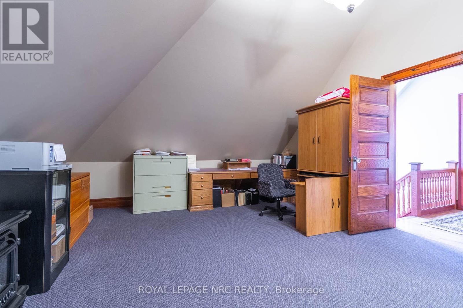 












14902 NIAGARA RIVER PARKWAY

,
Niagara-on-the-Lake (Queenston),




Ontario
L0S1J0

