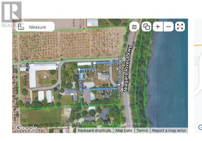 












14902 NIAGARA RIVER PARKWAY

,
Niagara-on-the-Lake (Queenston),




Ontario
L0S1J0

