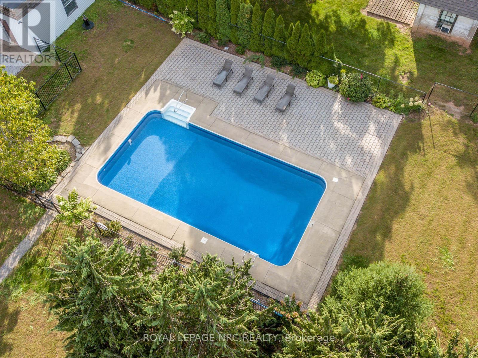 












14902 NIAGARA RIVER PARKWAY

,
Niagara-on-the-Lake (Queenston),




Ontario
L0S1J0

