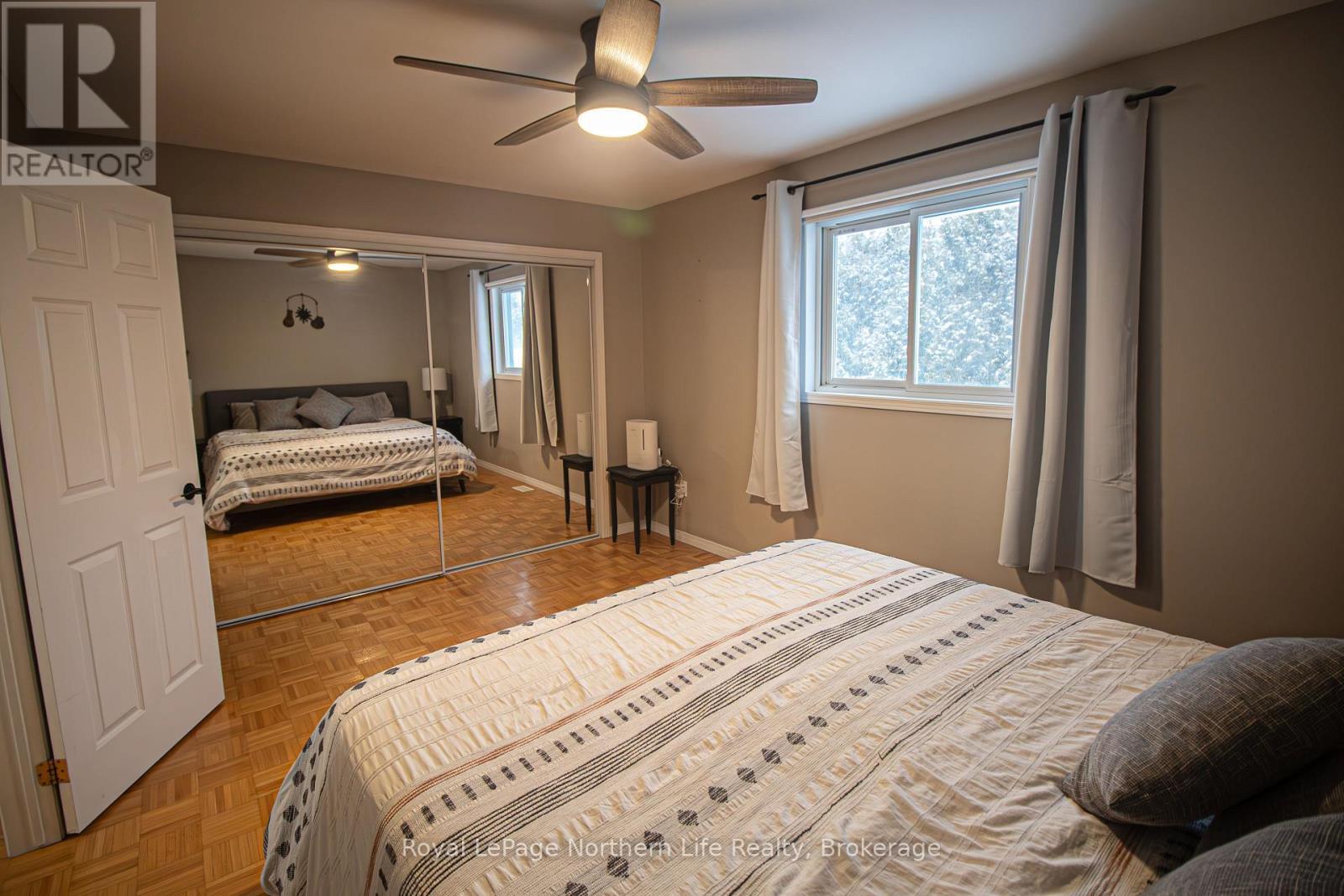 












308 AUBIN STREET

,
West Nipissing (Sturgeon Falls),




Ontario
P2B3C1

