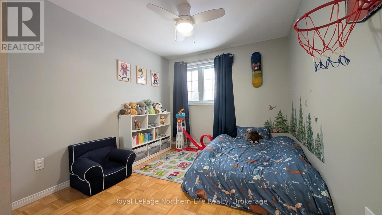 












308 AUBIN STREET

,
West Nipissing (Sturgeon Falls),




Ontario
P2B3C1

