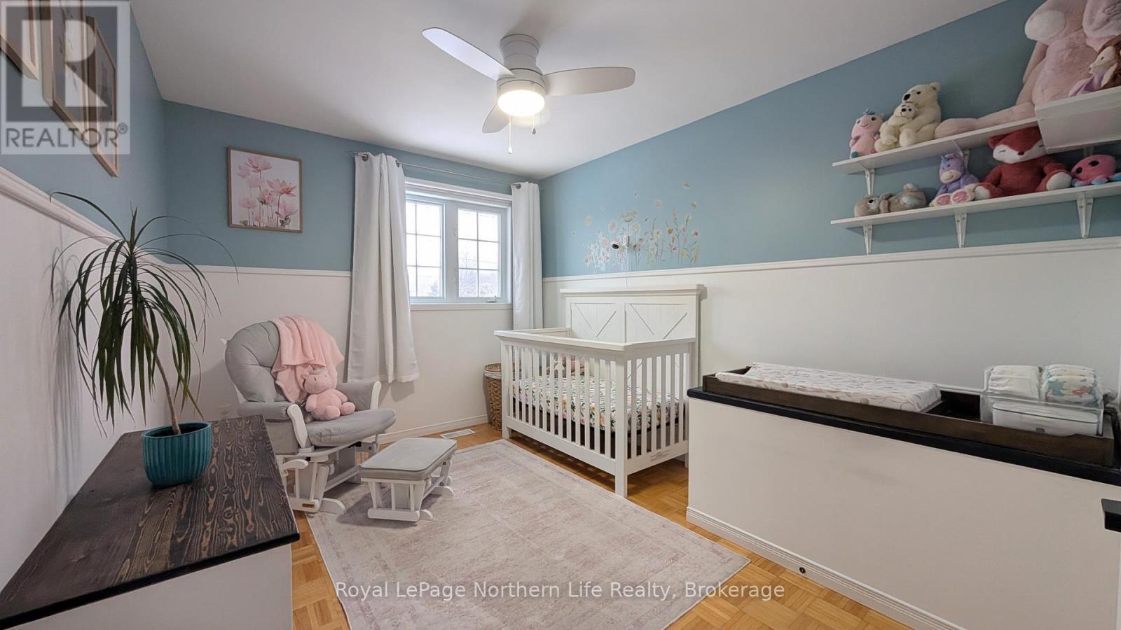 












308 AUBIN STREET

,
West Nipissing (Sturgeon Falls),




Ontario
P2B3C1

