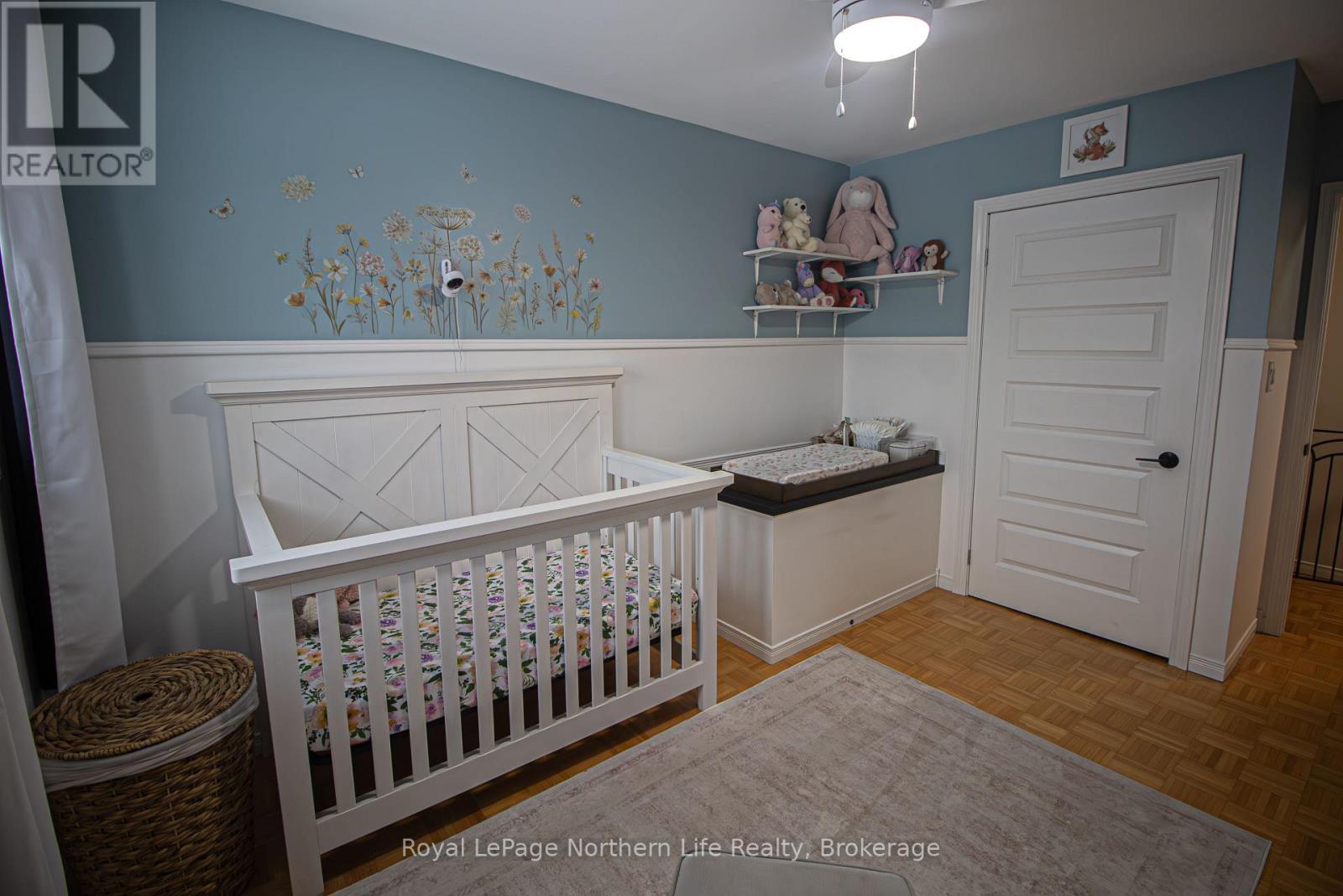 












308 AUBIN STREET

,
West Nipissing (Sturgeon Falls),




Ontario
P2B3C1

