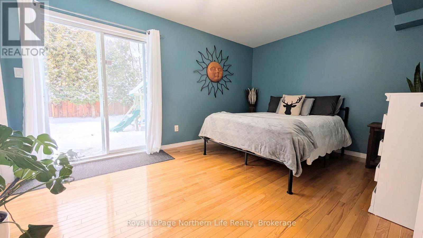 












308 AUBIN STREET

,
West Nipissing (Sturgeon Falls),




Ontario
P2B3C1

