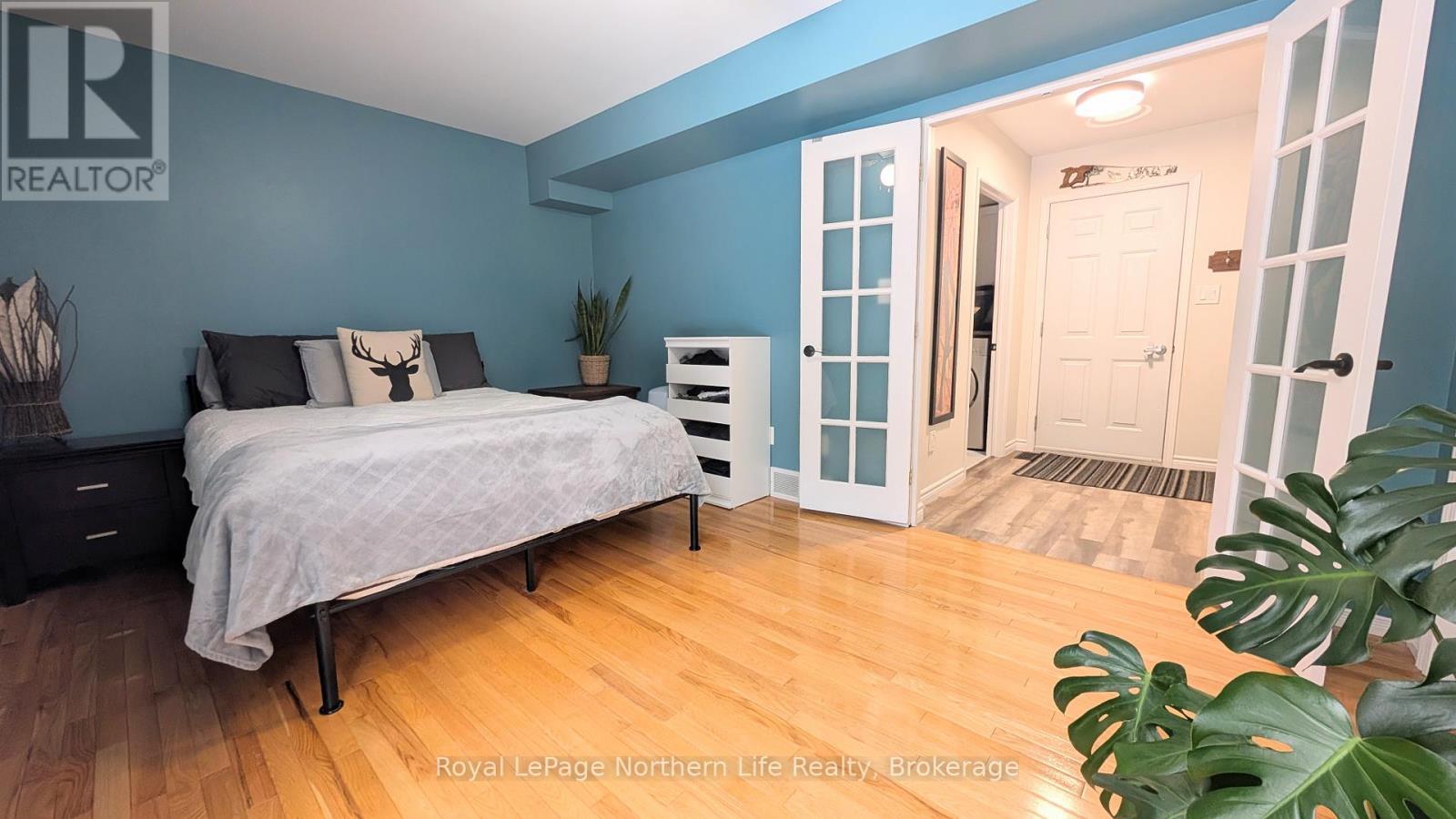 












308 AUBIN STREET

,
West Nipissing (Sturgeon Falls),




Ontario
P2B3C1

