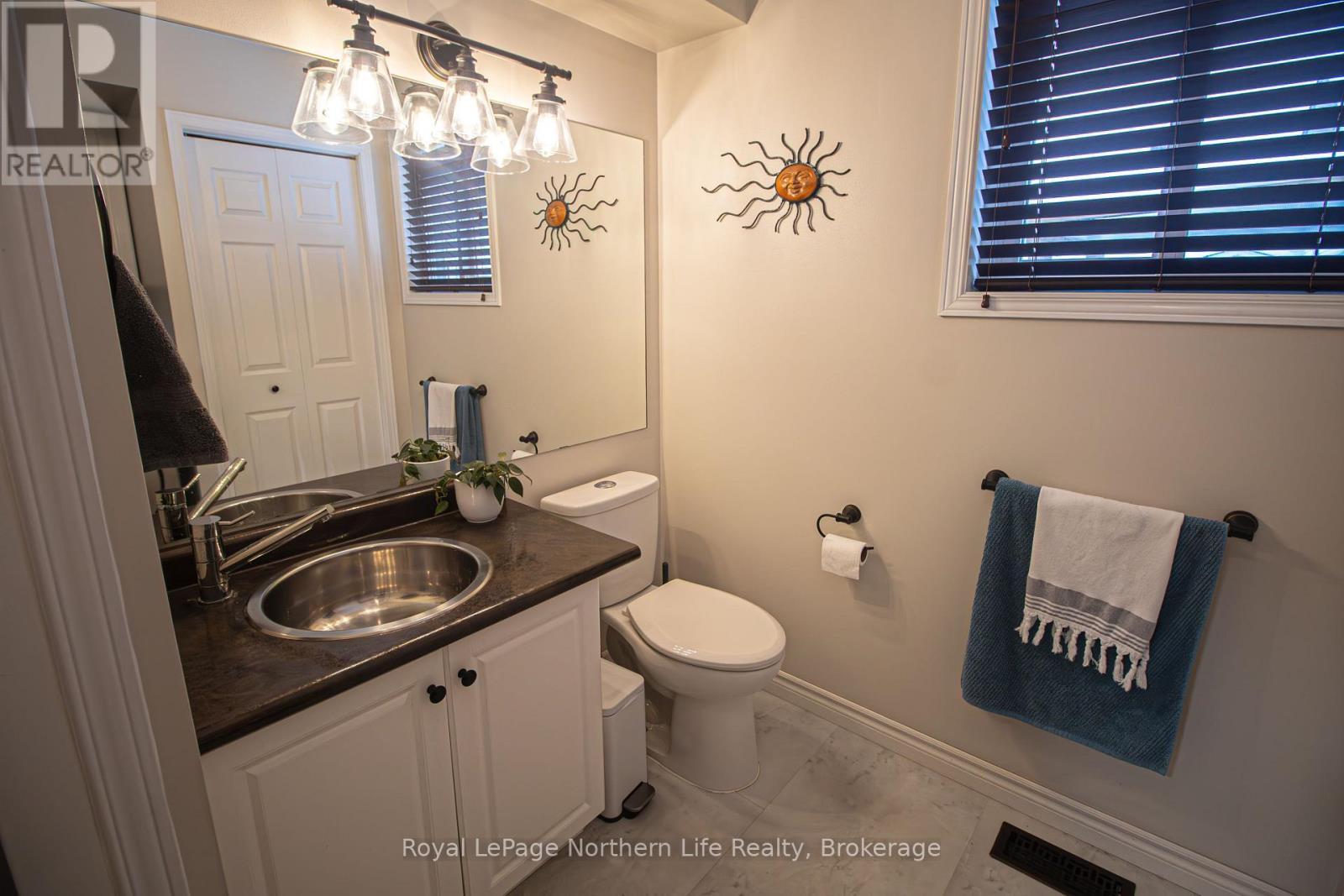 












308 AUBIN STREET

,
West Nipissing (Sturgeon Falls),




Ontario
P2B3C1

