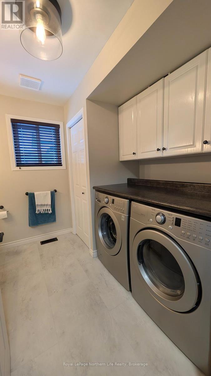 












308 AUBIN STREET

,
West Nipissing (Sturgeon Falls),




Ontario
P2B3C1

