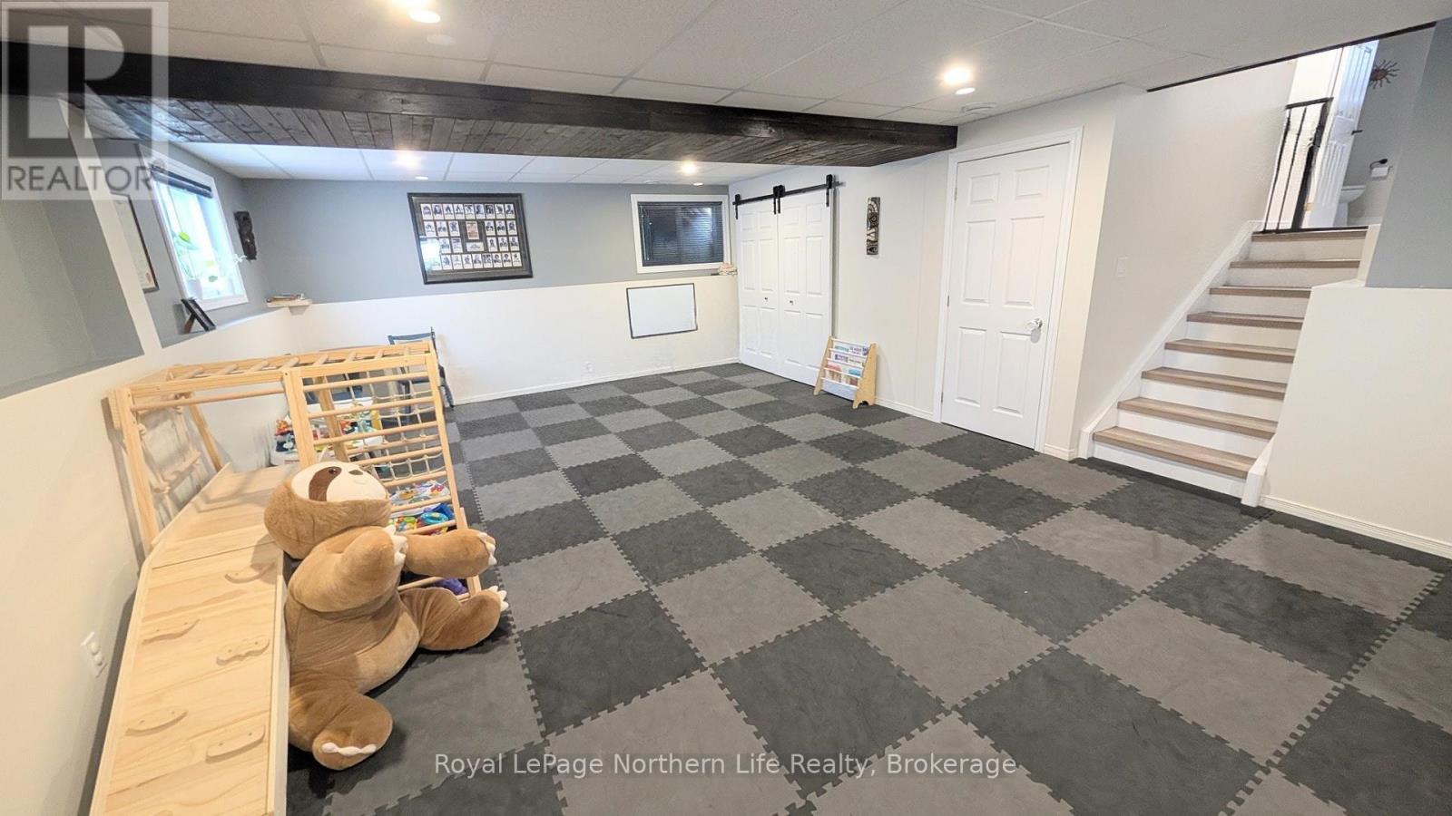 












308 AUBIN STREET

,
West Nipissing (Sturgeon Falls),




Ontario
P2B3C1

