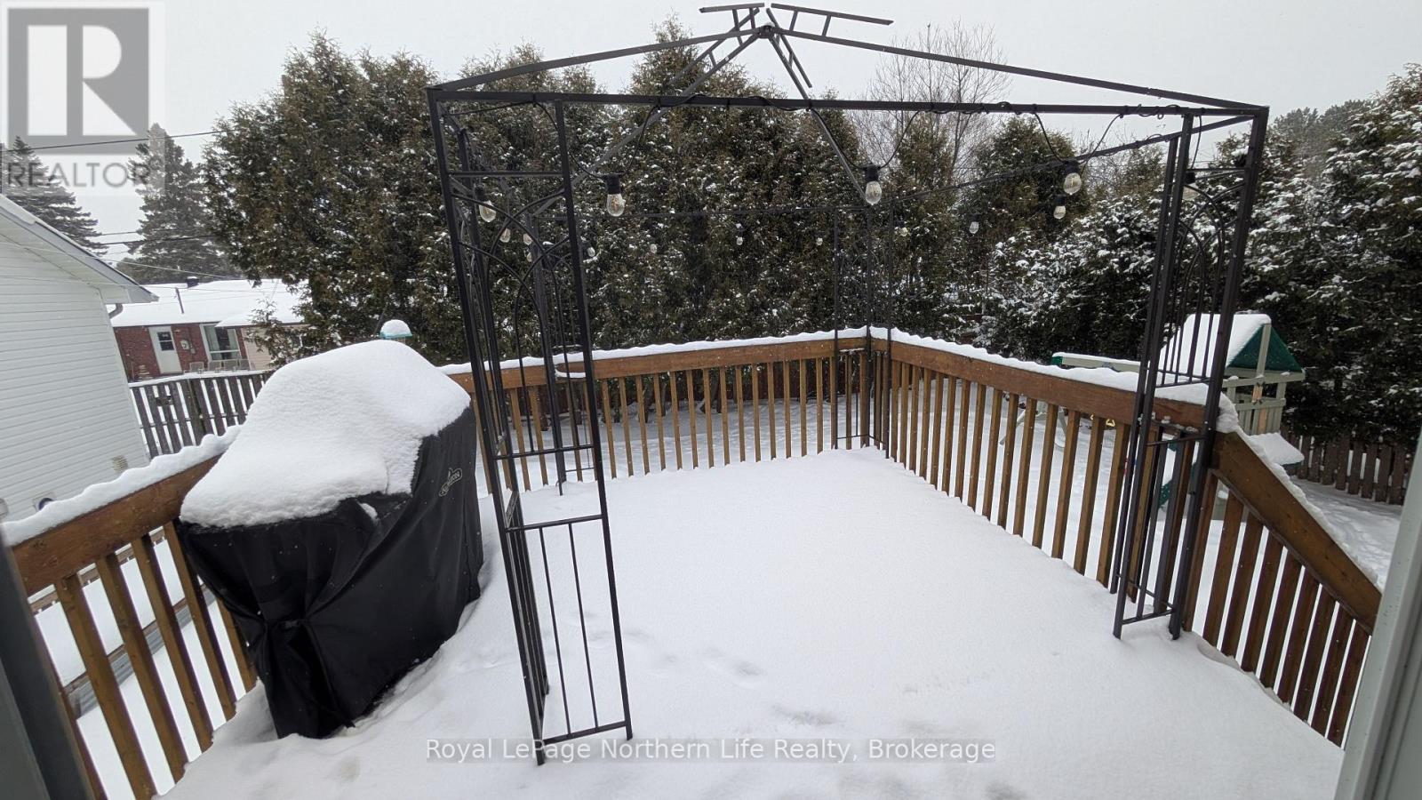 












308 AUBIN STREET

,
West Nipissing (Sturgeon Falls),




Ontario
P2B3C1

