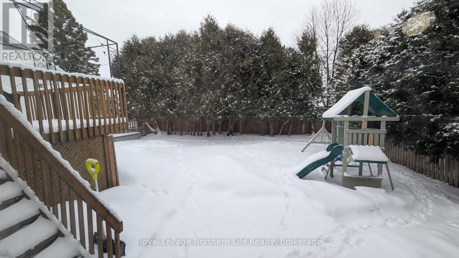 












308 AUBIN STREET

,
West Nipissing (Sturgeon Falls),




Ontario
P2B3C1

