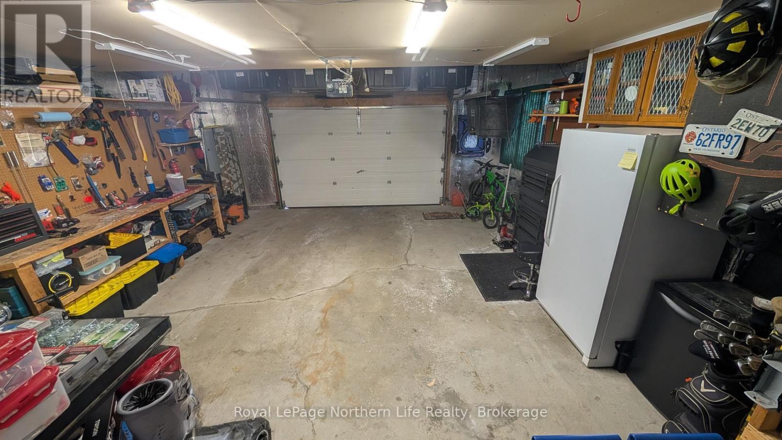 












308 AUBIN STREET

,
West Nipissing (Sturgeon Falls),




Ontario
P2B3C1

