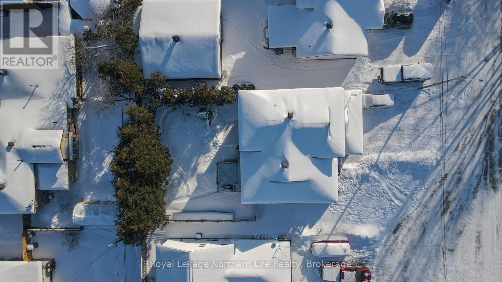 












308 AUBIN STREET

,
West Nipissing (Sturgeon Falls),




Ontario
P2B3C1

