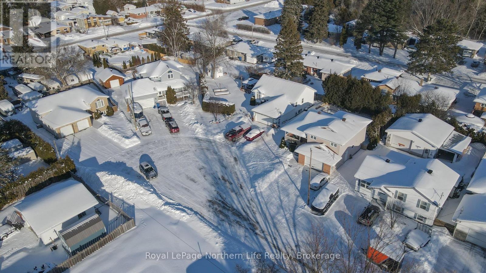 












308 AUBIN STREET

,
West Nipissing (Sturgeon Falls),




Ontario
P2B3C1

