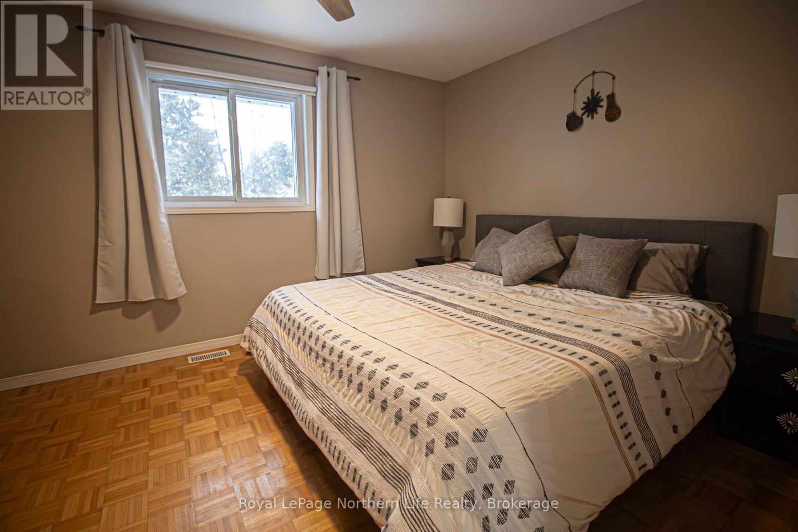 












308 AUBIN STREET

,
West Nipissing (Sturgeon Falls),




Ontario
P2B3C1

