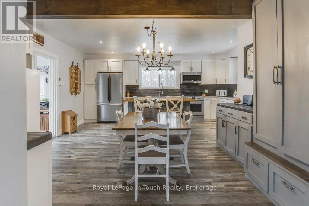 












36 MEADOWS AVENUE

,
Tay,




Ontario
L0K2C0

