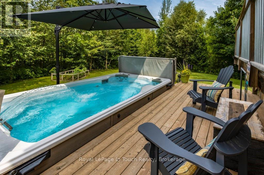 












36 MEADOWS AVENUE

,
Tay,




Ontario
L0K2C0

