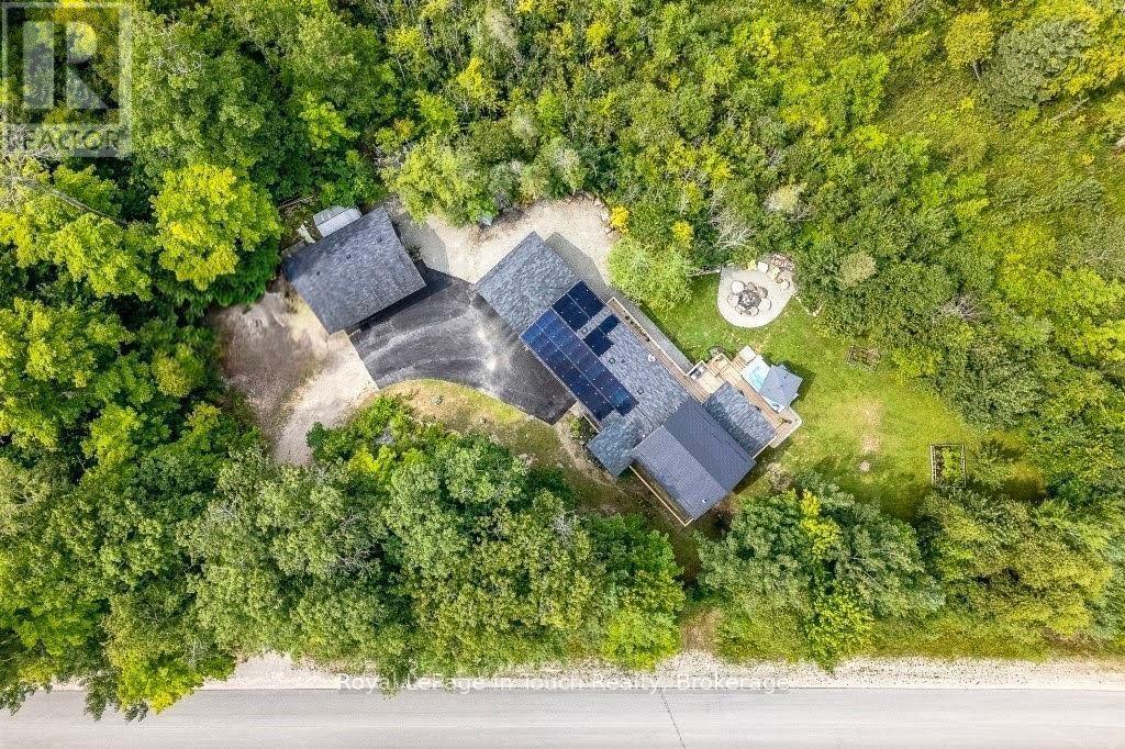 












36 MEADOWS AVENUE

,
Tay,




Ontario
L0K2C0

