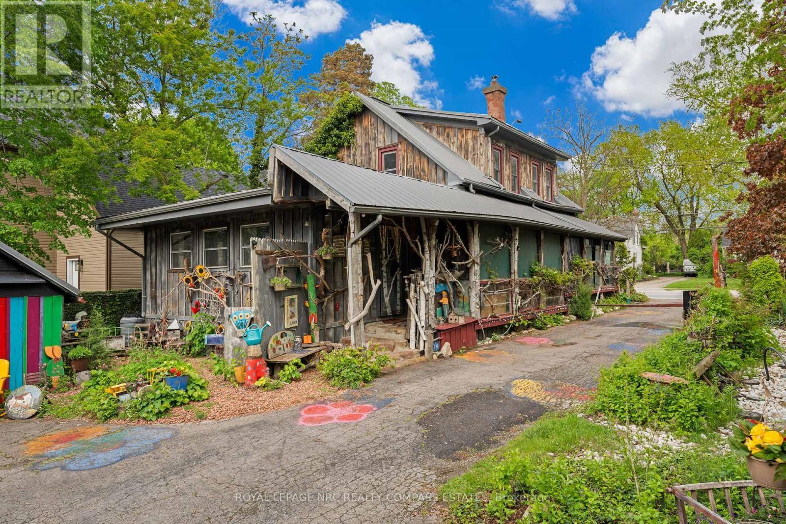 












4034 VICTORIA AVENUE

,
Lincoln (Lincoln-Jordan/Vineland),




Ontario
L0R2C0

