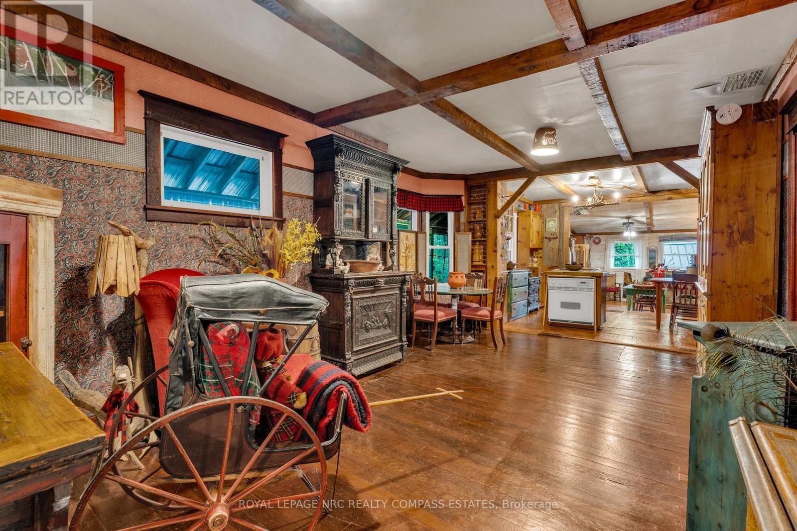 












4034 VICTORIA AVENUE

,
Lincoln (Lincoln-Jordan/Vineland),




Ontario
L0R2C0

