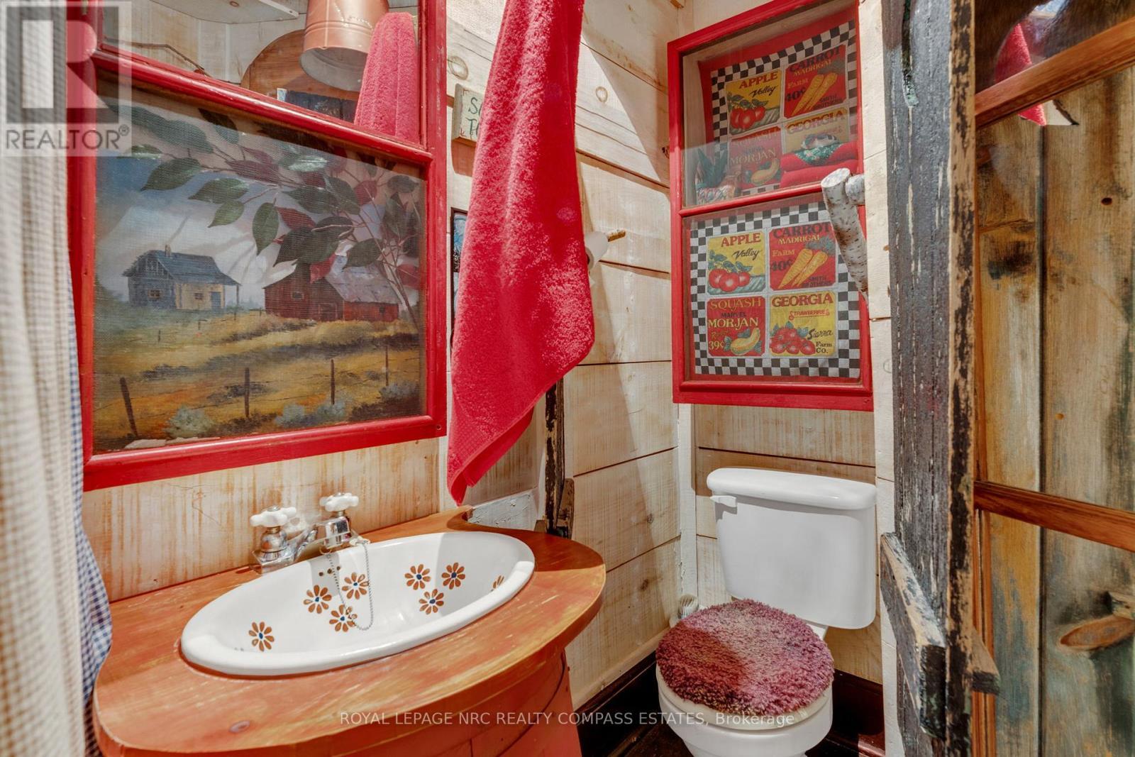 












4034 VICTORIA AVENUE

,
Lincoln (Lincoln-Jordan/Vineland),




Ontario
L0R2C0

